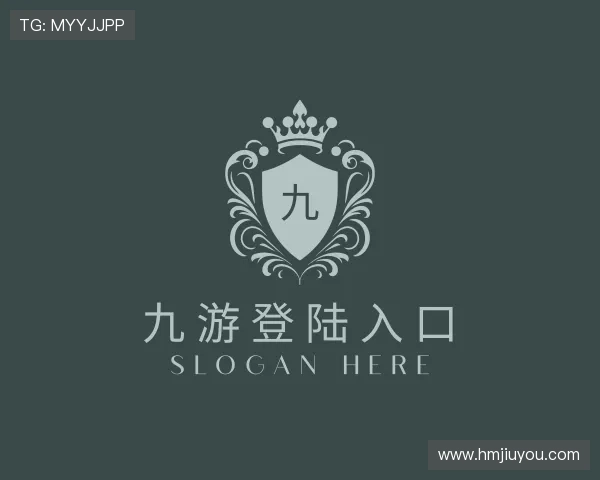 知道九游登陆入口